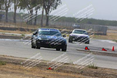 media/Oct-07-2023-Nasa (Sat) [[ed1e3162c9]]/Race Group B/Star Mazda and Esses/